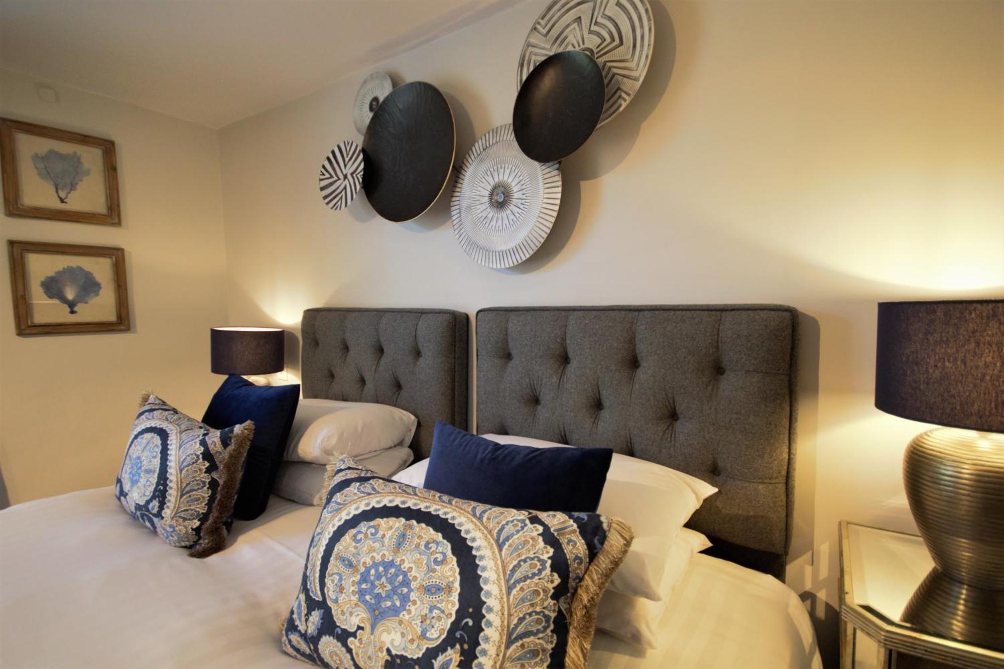 The Ship Hotel Brancaster